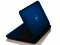Dell Inspiron N5110 Thumb